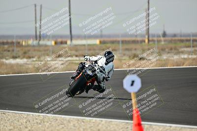 media/Feb-15-2025-TrackDaz (Sat) [[1e057f4b71]]/Group A/Session 5 - Turn 9/
